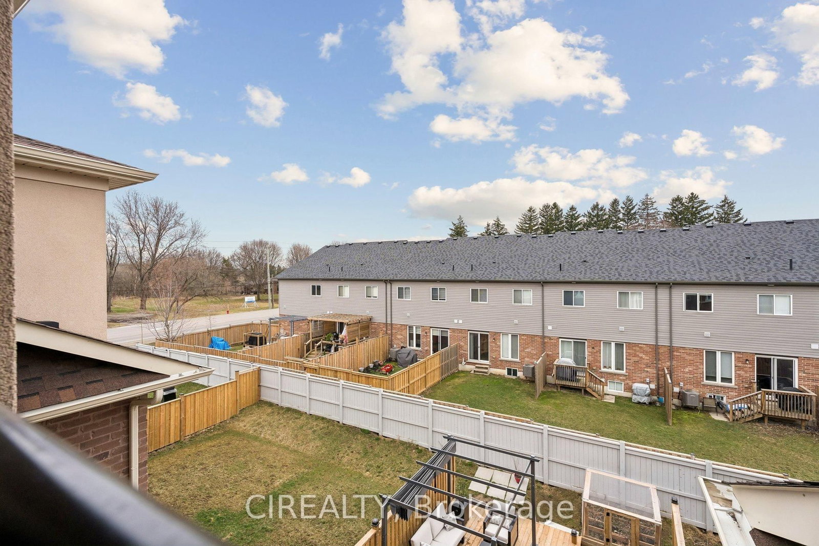 357 Raymond Road - Photo 40