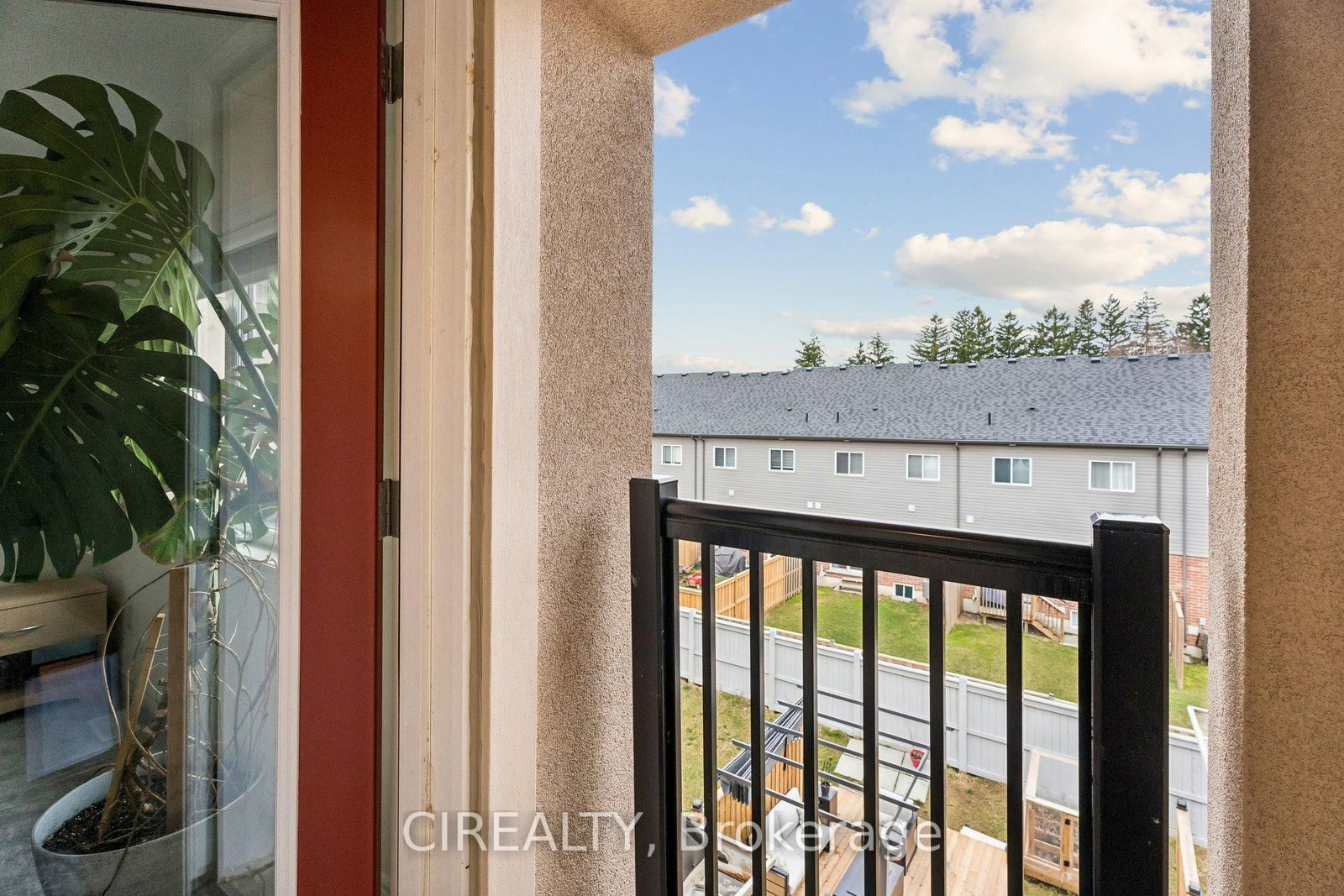 357 Raymond Road - Photo 41