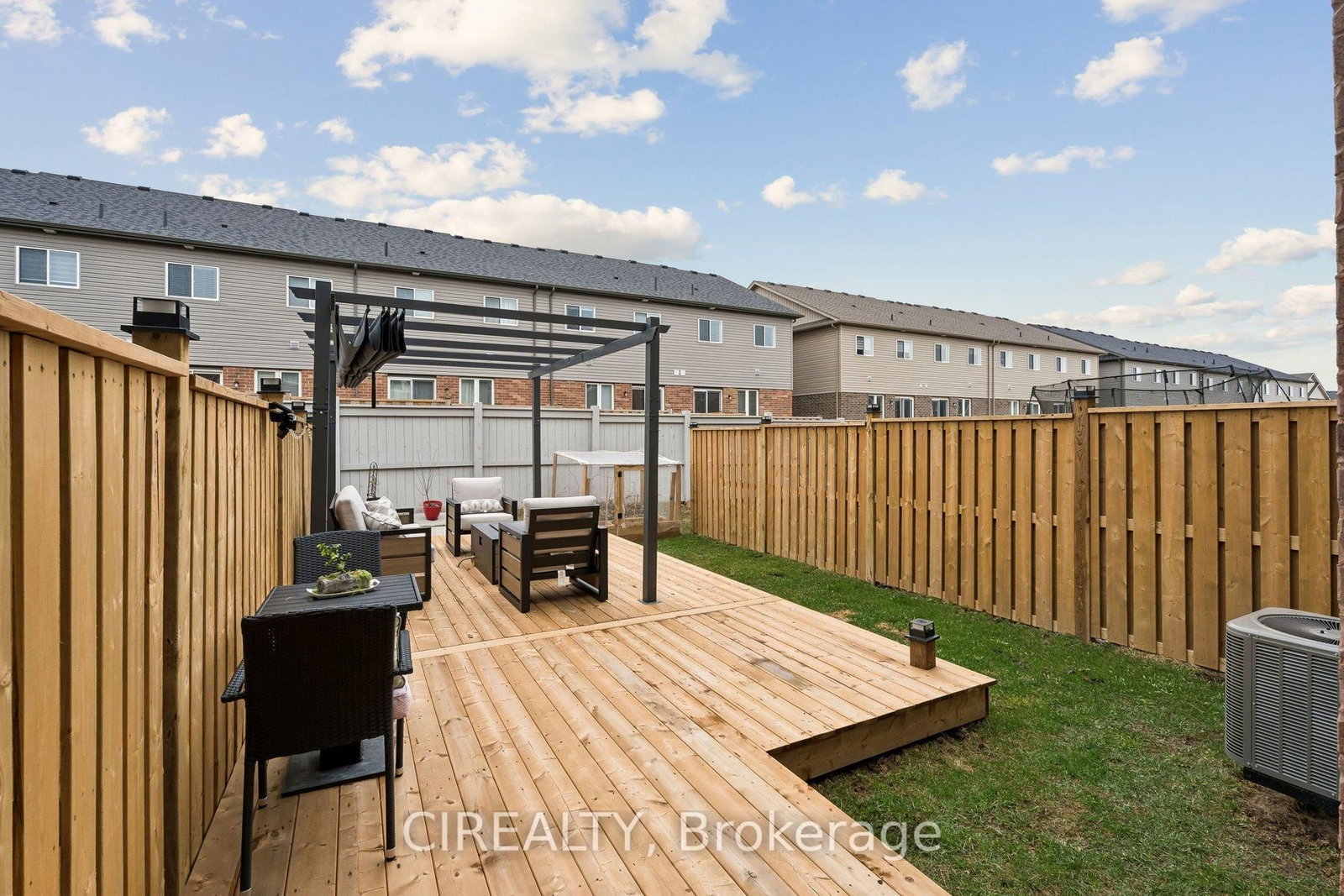 357 Raymond Road - Photo 42