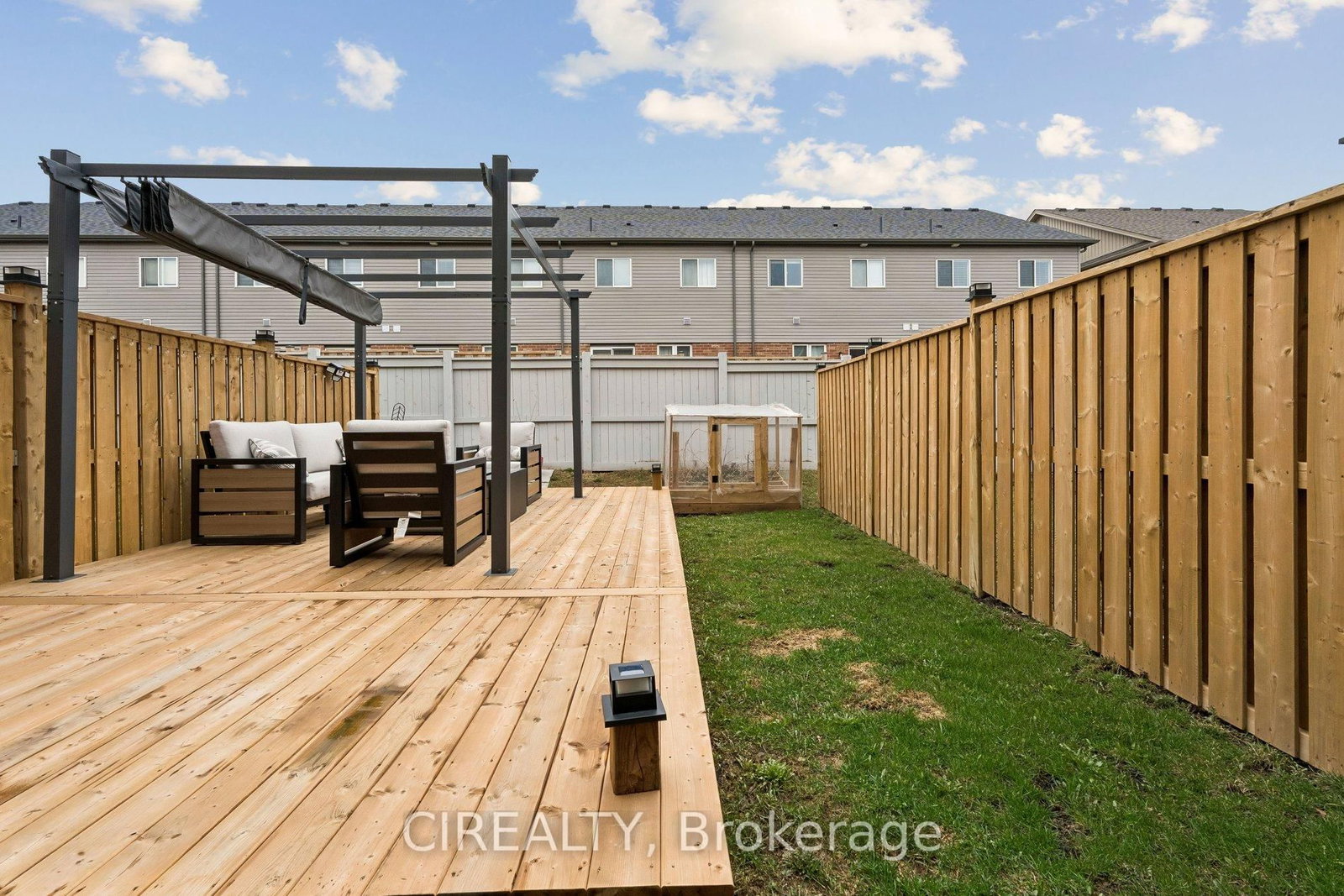 357 Raymond Road - Photo 43