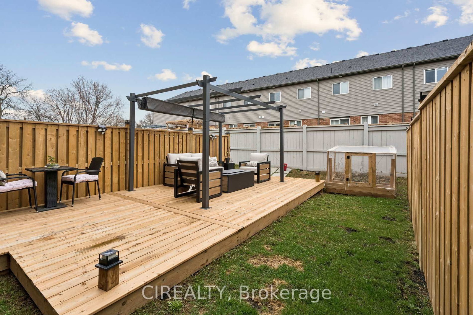 357 Raymond Road - Photo 44