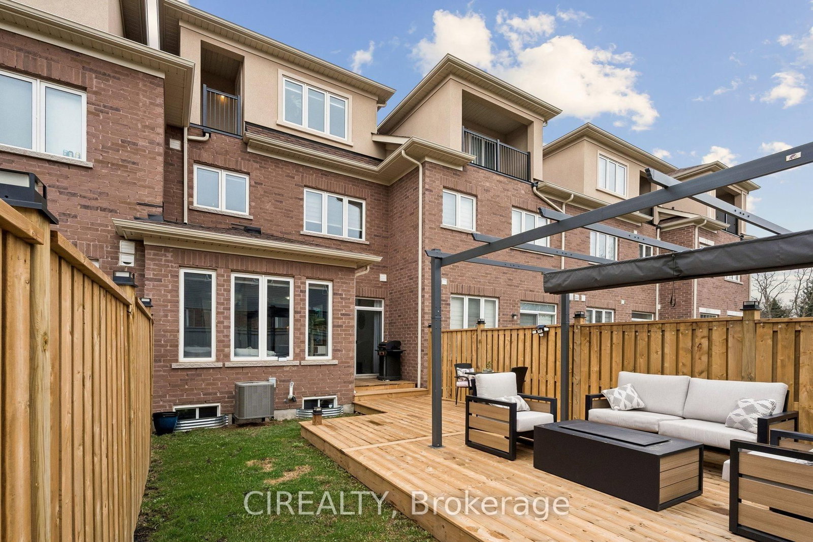 357 Raymond Road - Photo 45