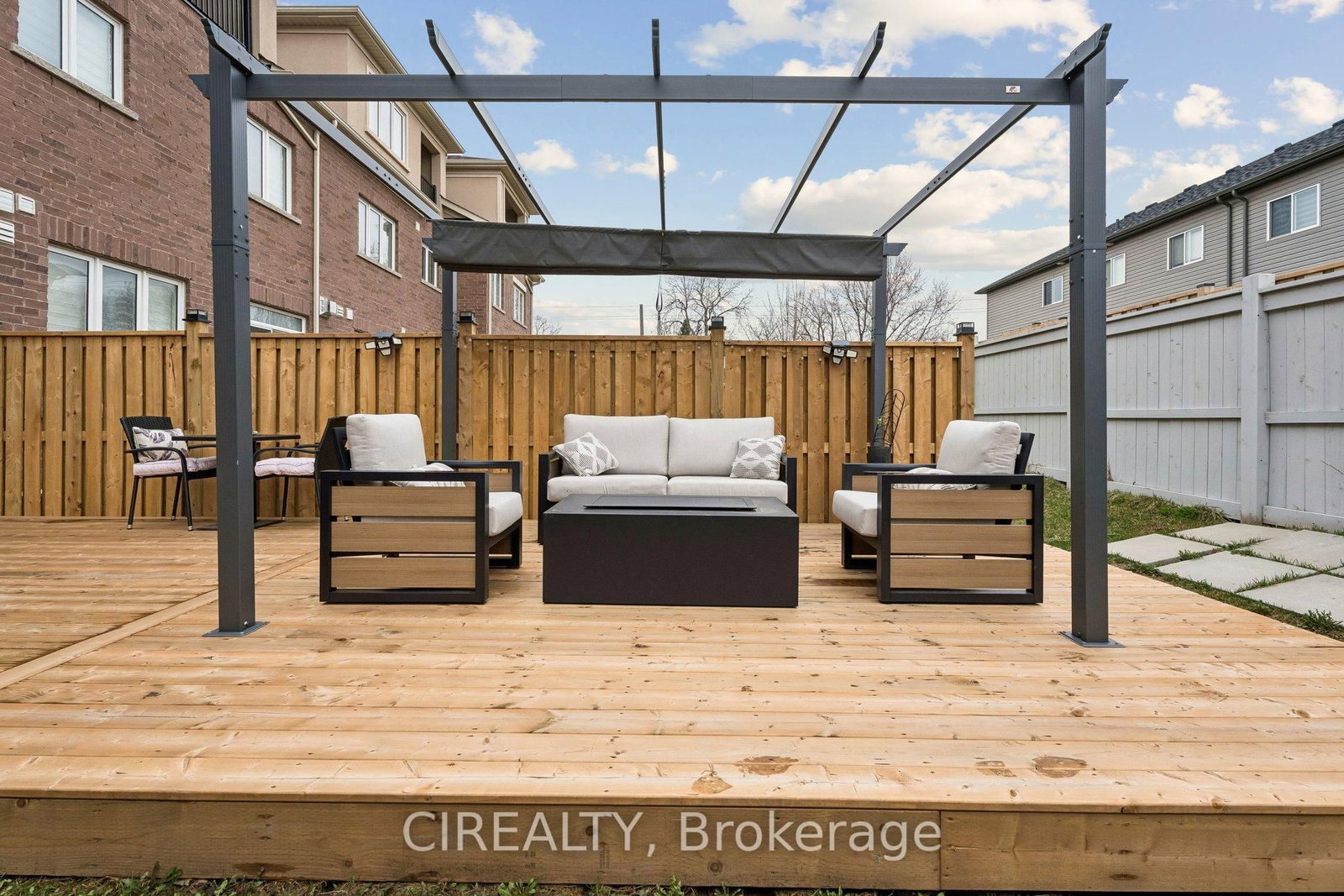 357 Raymond Road - Photo 46