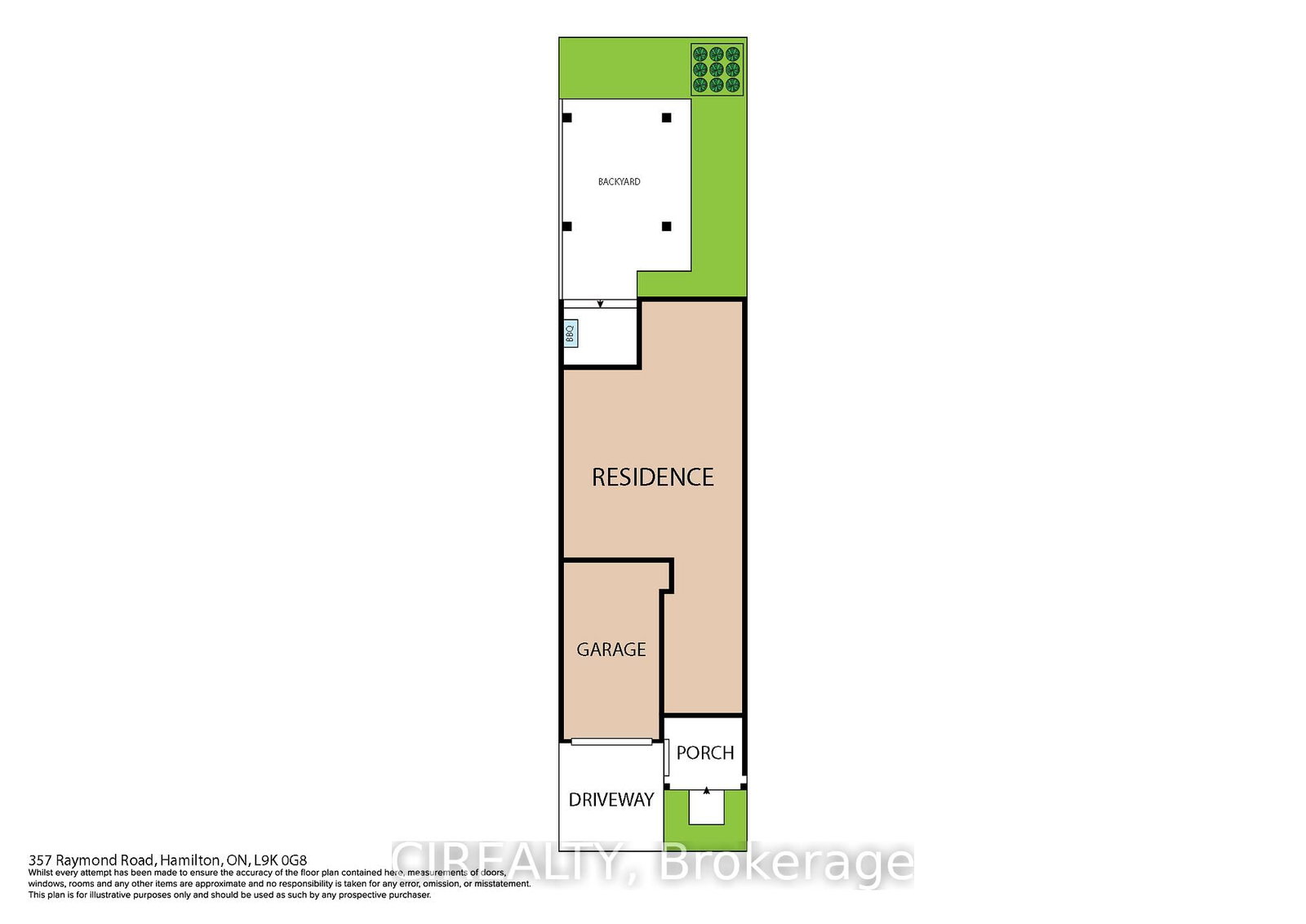 357 Raymond Road - Photo 49