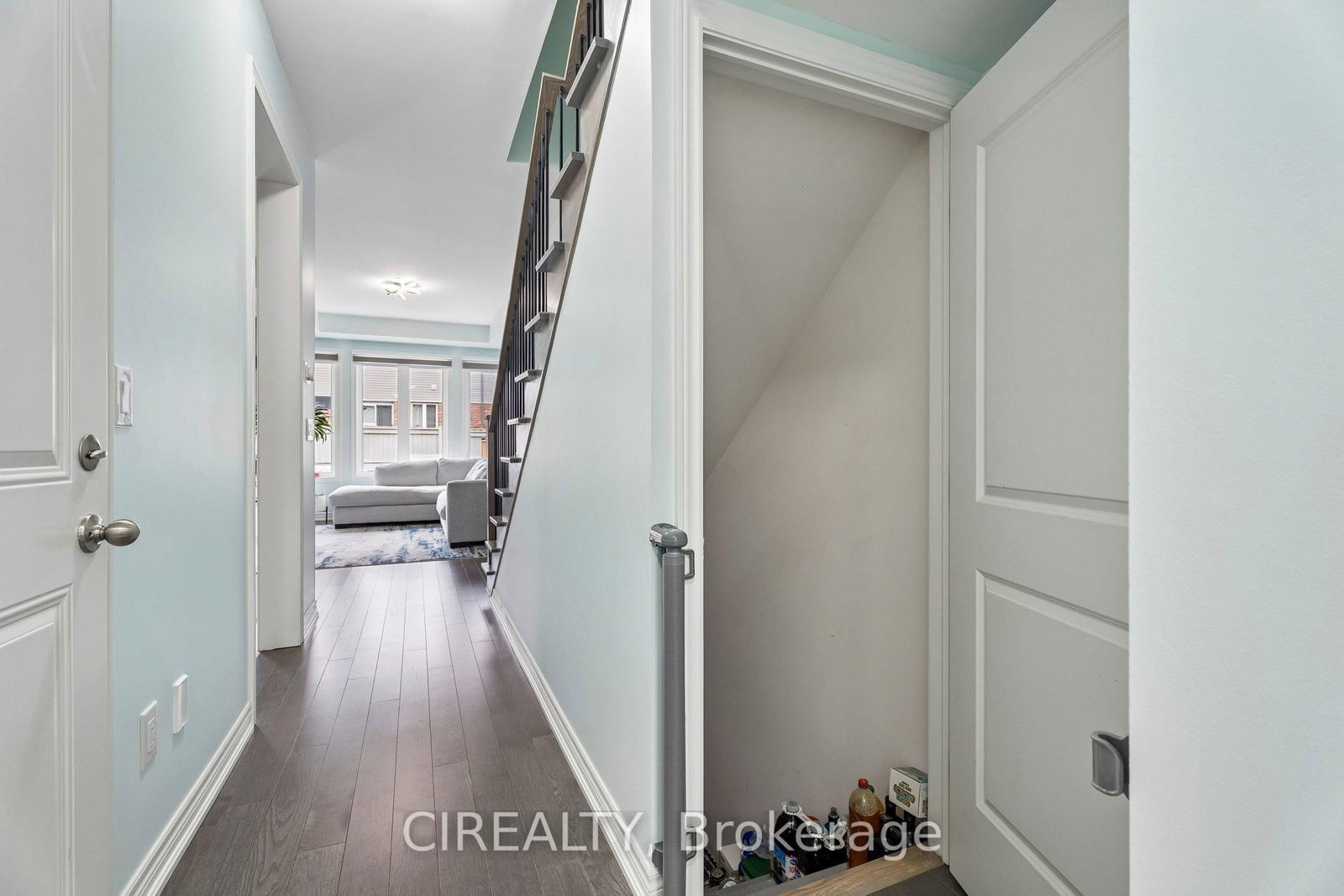 357 Raymond Road - Photo 5