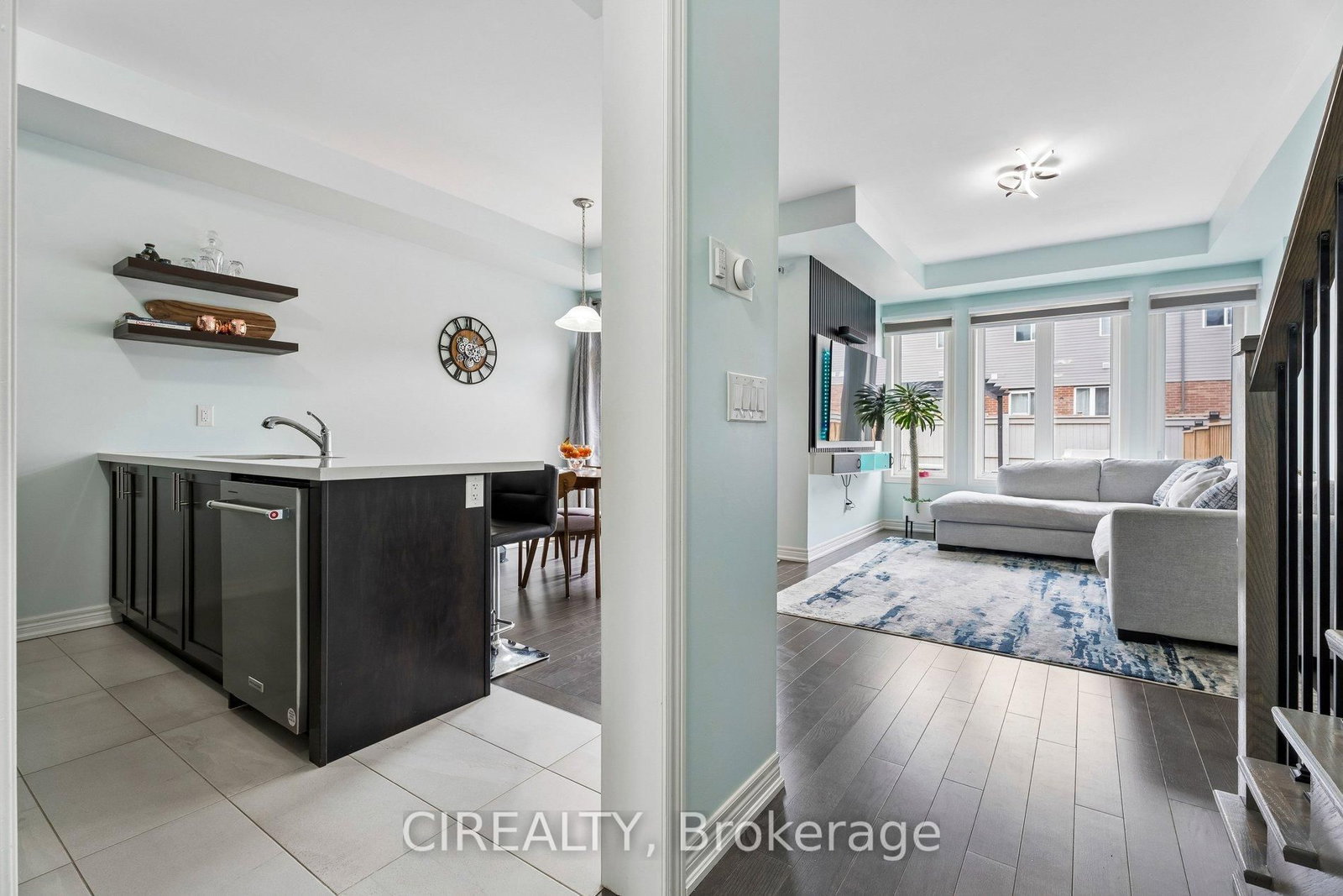 357 Raymond Road - Photo 6