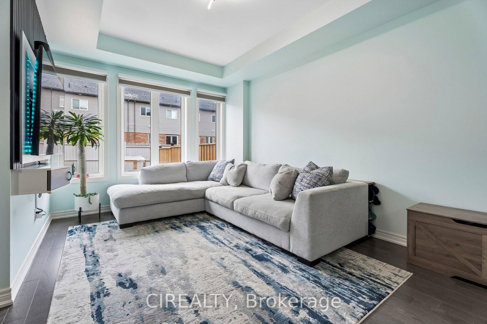 357 Raymond Road - Photo 9