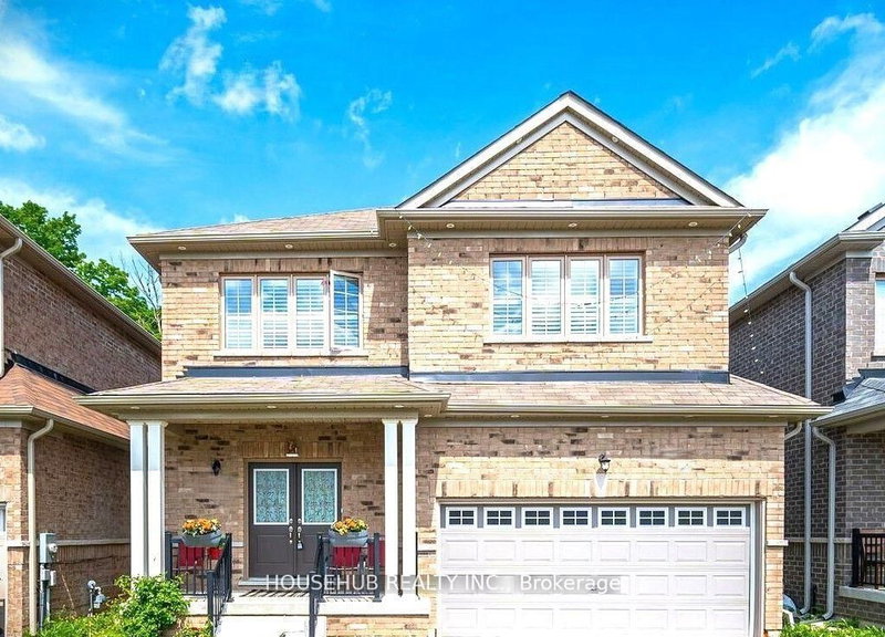 home for lease on 145 Werry Avenue