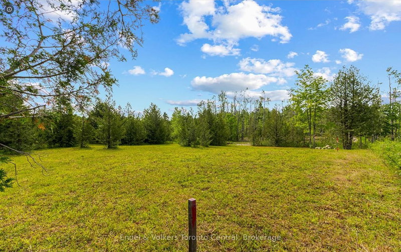 429571 8th B Concession, Grey Highlands, N0C 1M0 | Image 3