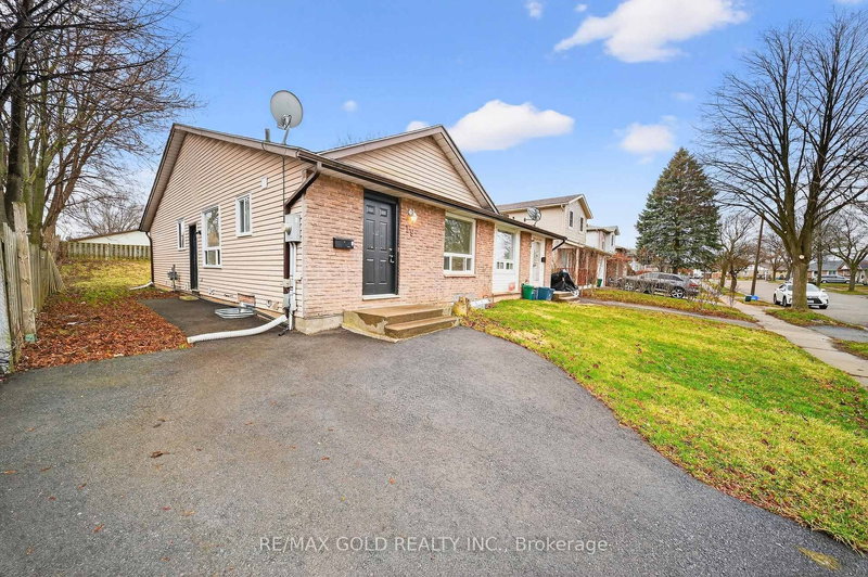 19 Sulky Rd, Brantford, N3P 1K1 | Image 2
