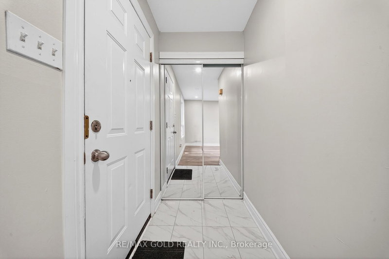 19 Sulky Rd, Brantford, N3P 1K1 | Image 3