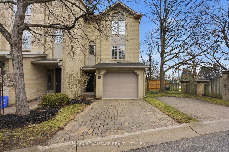1 - 1399 Commissioners Rd W, London South, N6K 4G9 | Image 2