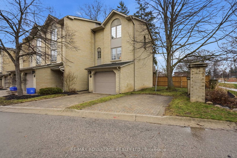1 - 1399 Commissioners Rd W, London South, N6K 4G9 | Image 3