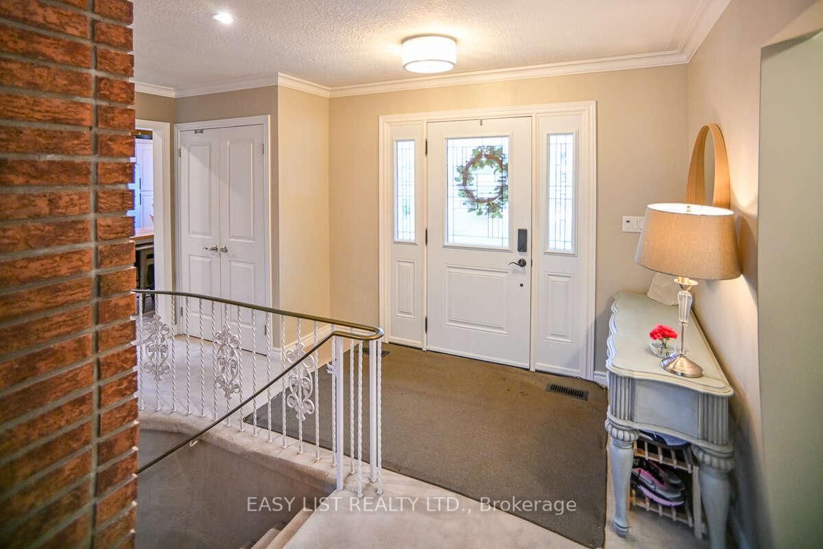 58 Pannell Lane - Photo 10
