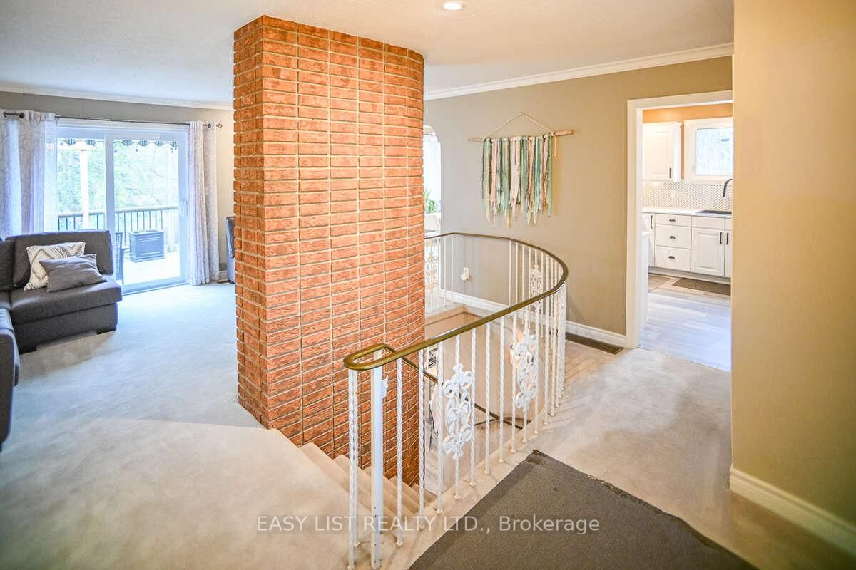 58 Pannell Lane - Photo 11