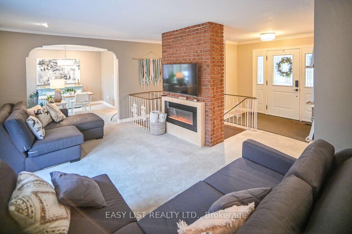 58 Pannell Lane - Photo 14