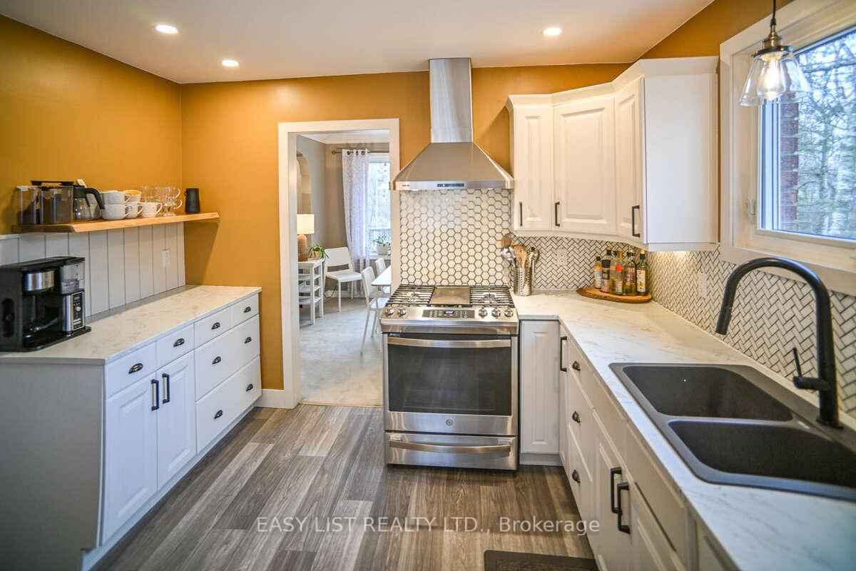 58 Pannell Lane - Photo 20