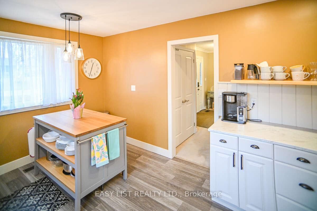 58 Pannell Lane - Photo 21