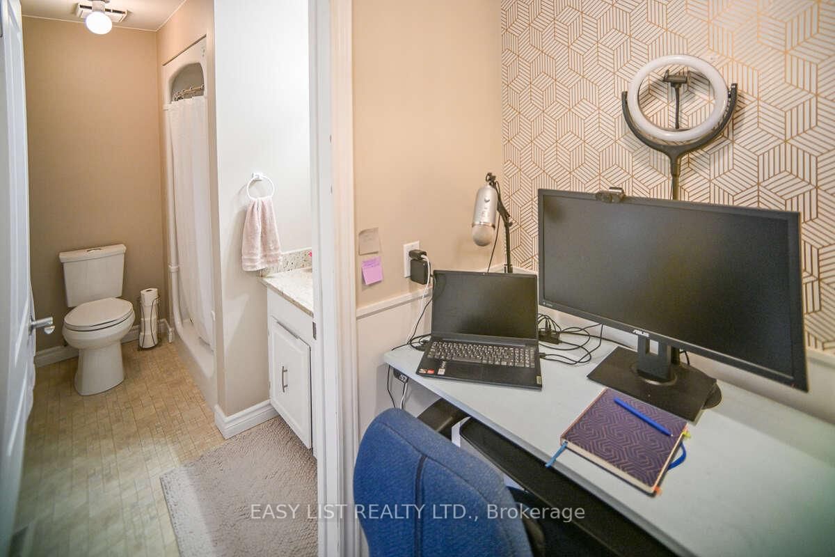 58 Pannell Lane - Photo 29