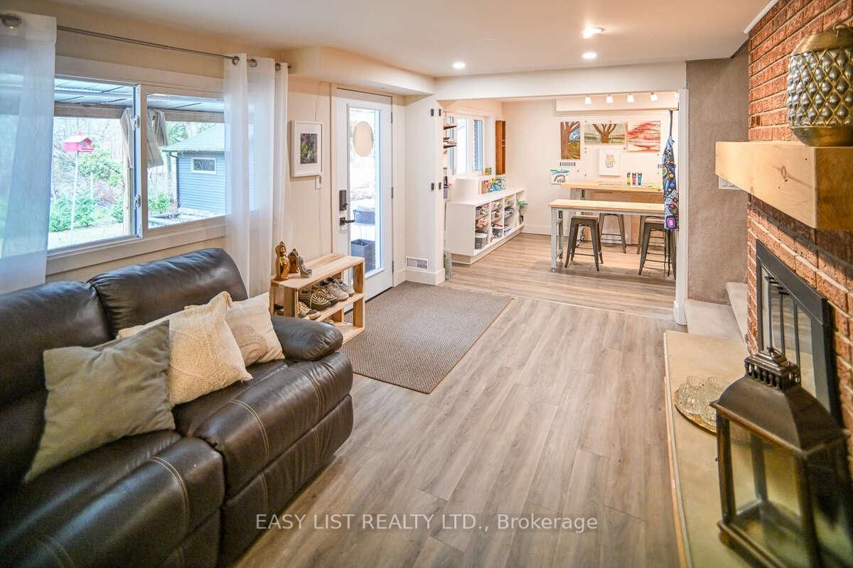 58 Pannell Lane - Photo 36