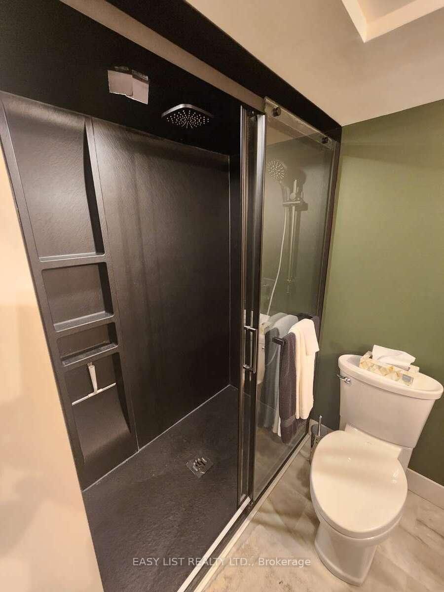 58 Pannell Lane - Photo 38