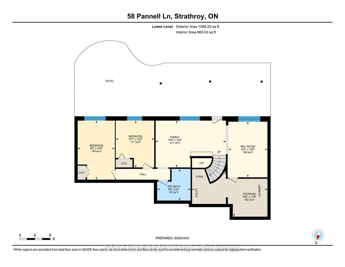 58 Pannell Lane - Photo 46