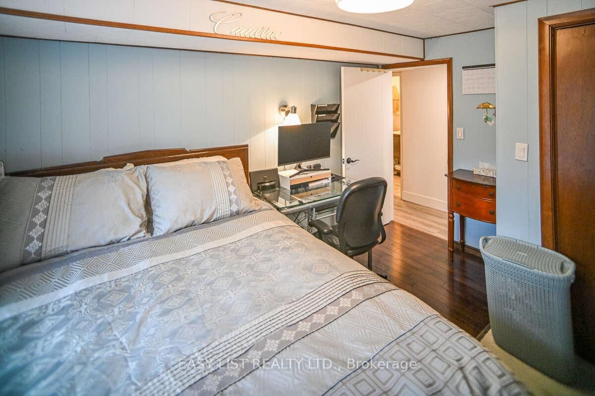 58 Pannell Lane - Photo 48