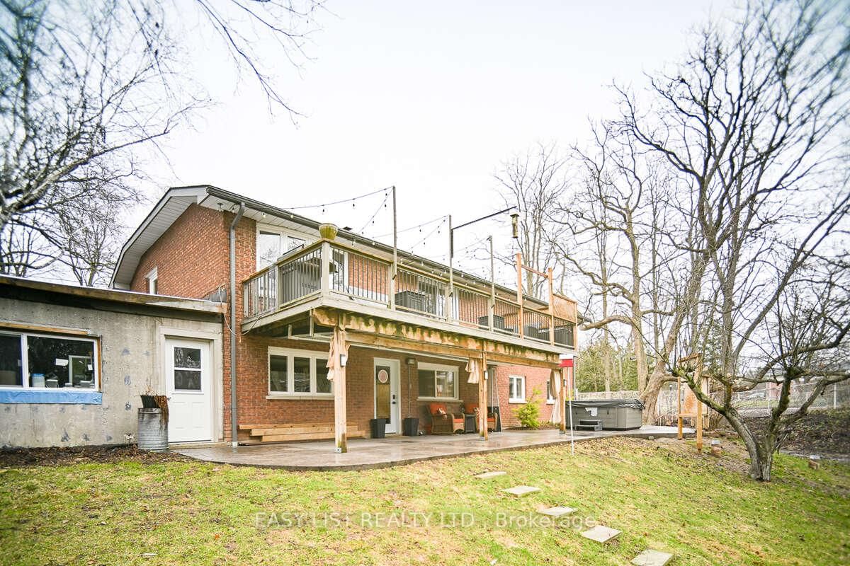 58 Pannell Lane - Photo 5