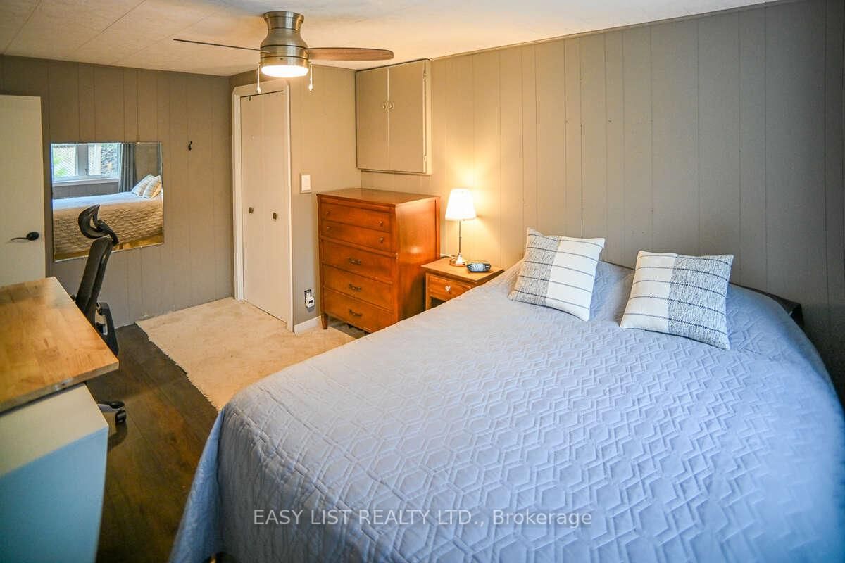 58 Pannell Lane - Photo 50