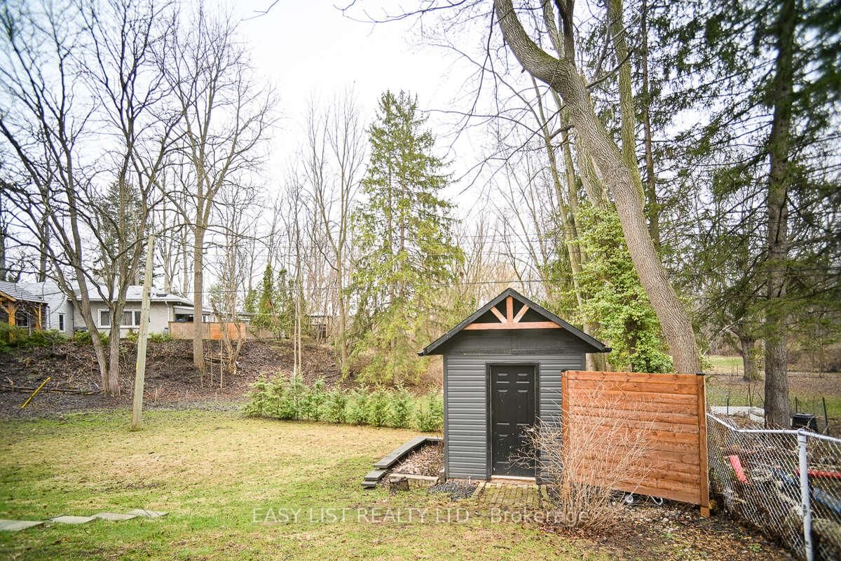 58 Pannell Lane - Photo 8