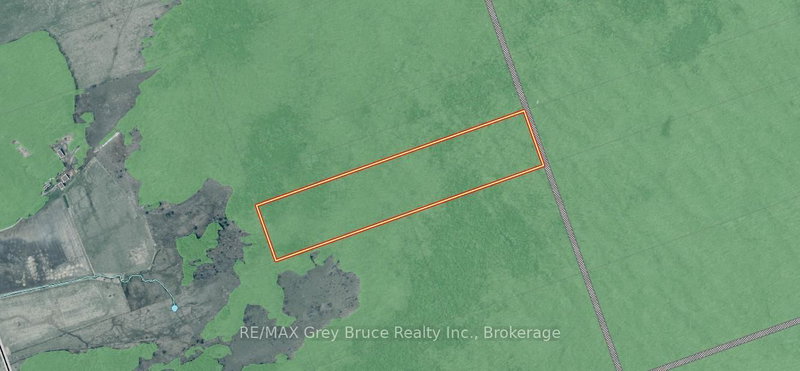 N/A Unopened Road Allowance, Northern Bruce Peninsula, N0H 1W0 | Image 2