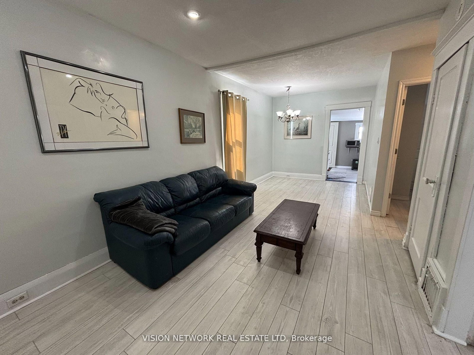 271 Highbury Ave N Avenue - Photo 4