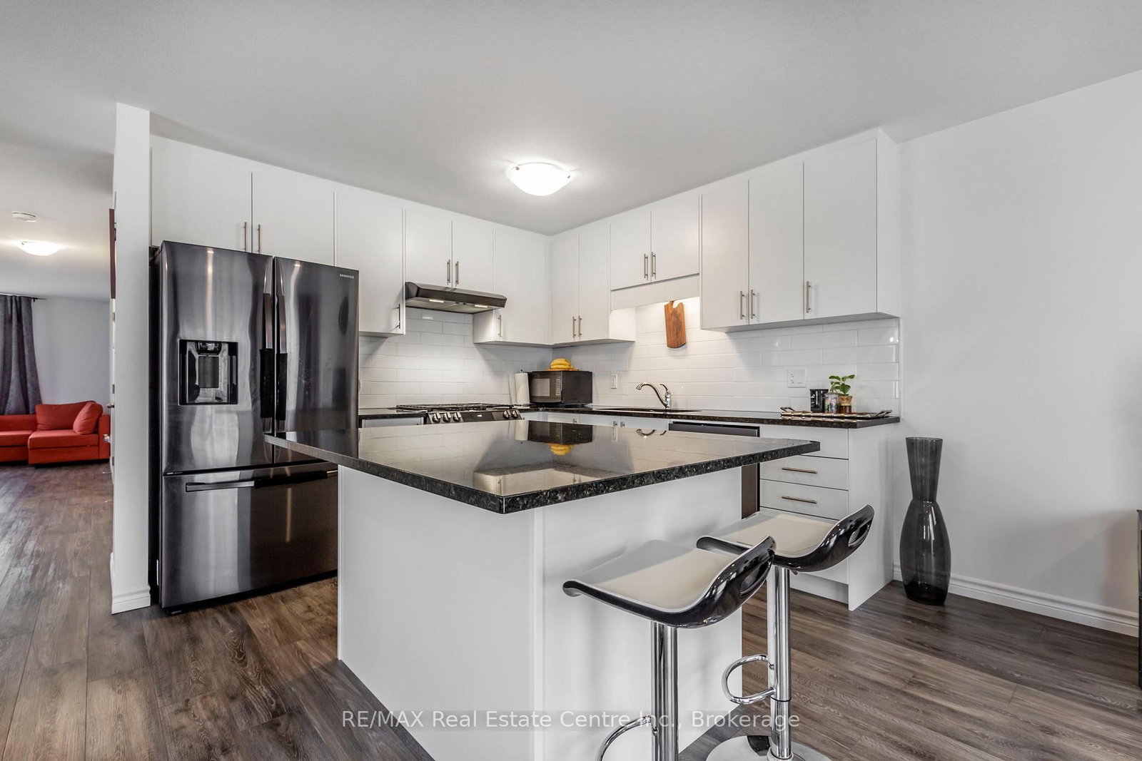 1 West Mill Street, Unit 1 - Photo 10