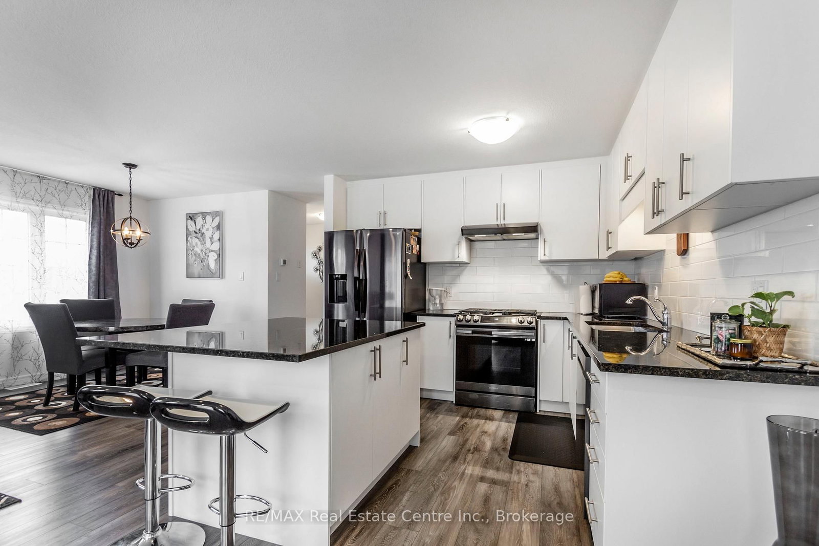 1 West Mill Street, Unit 1 - Photo 11