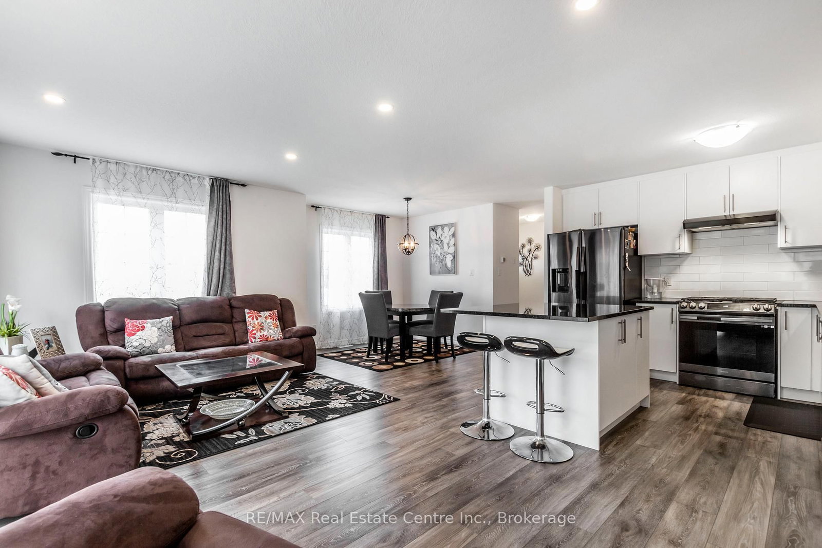 1 West Mill Street, Unit 1 - Photo 12