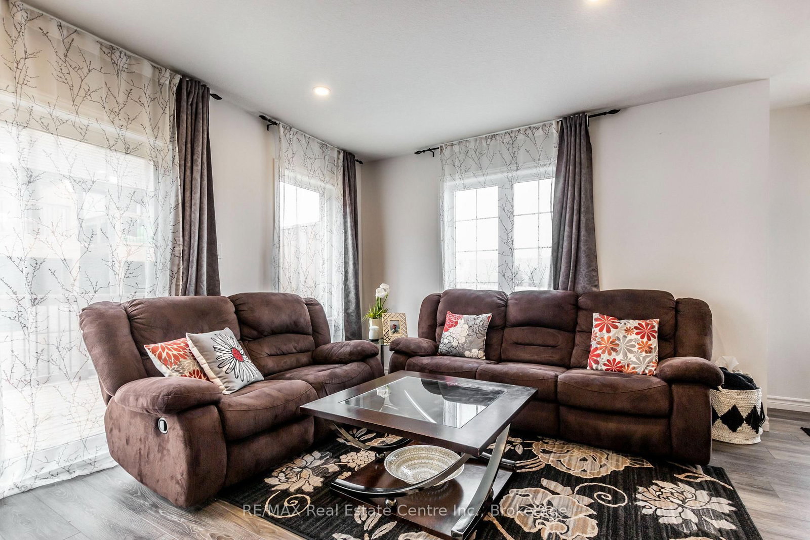 1 West Mill Street, Unit 1 - Photo 13