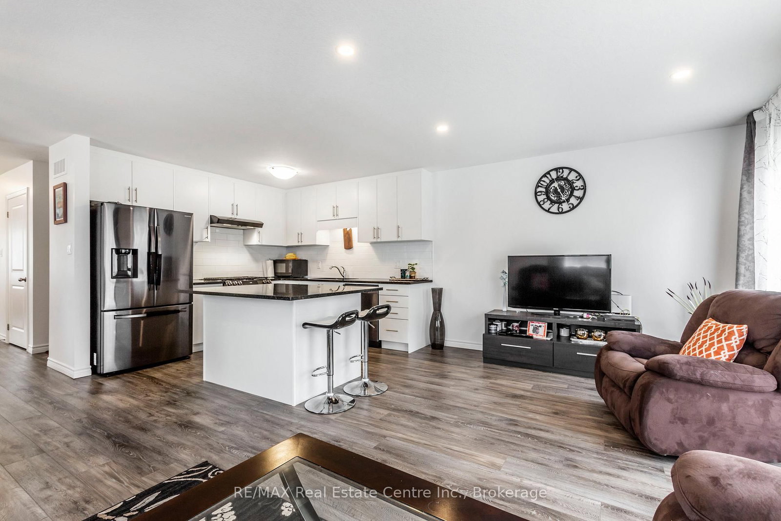 1 West Mill Street, Unit 1 - Photo 14