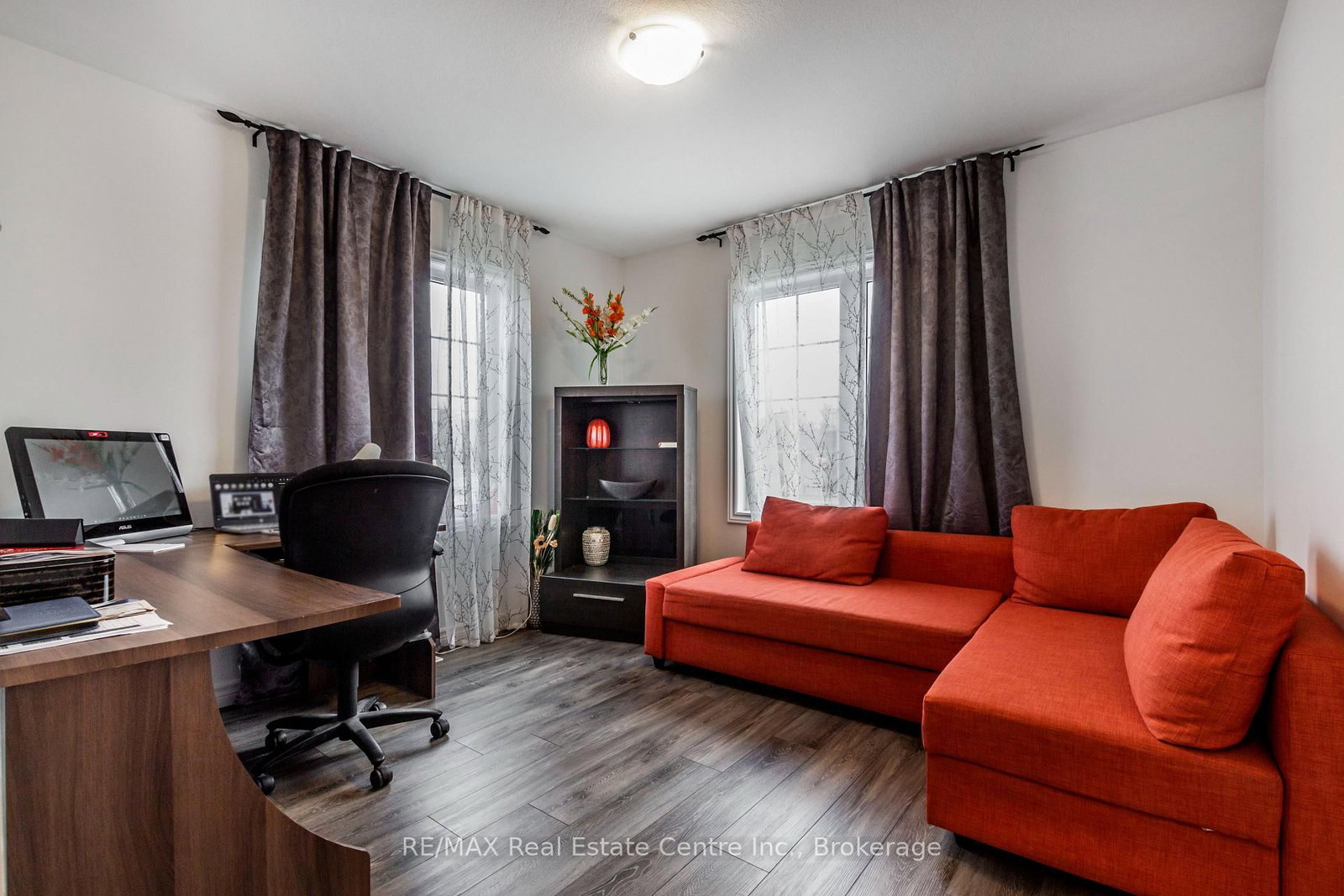 1 West Mill Street, Unit 1 - Photo 16