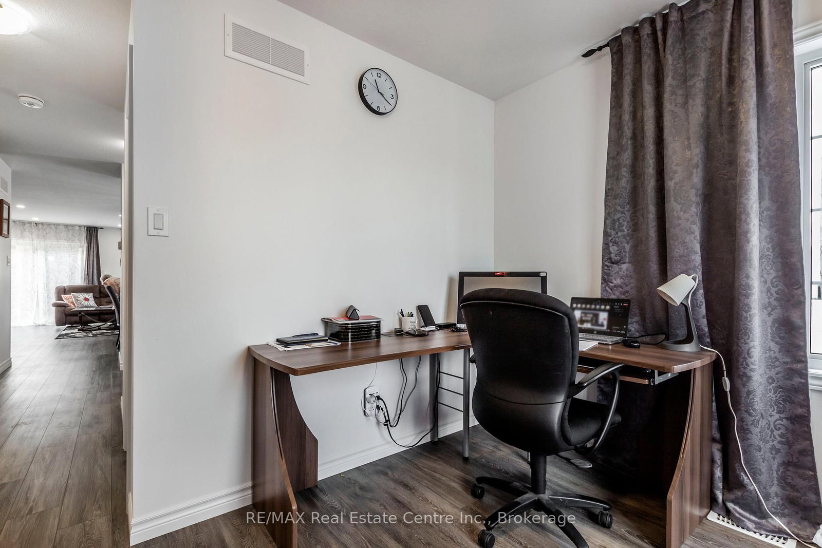 1 West Mill Street, Unit 1 - Photo 17