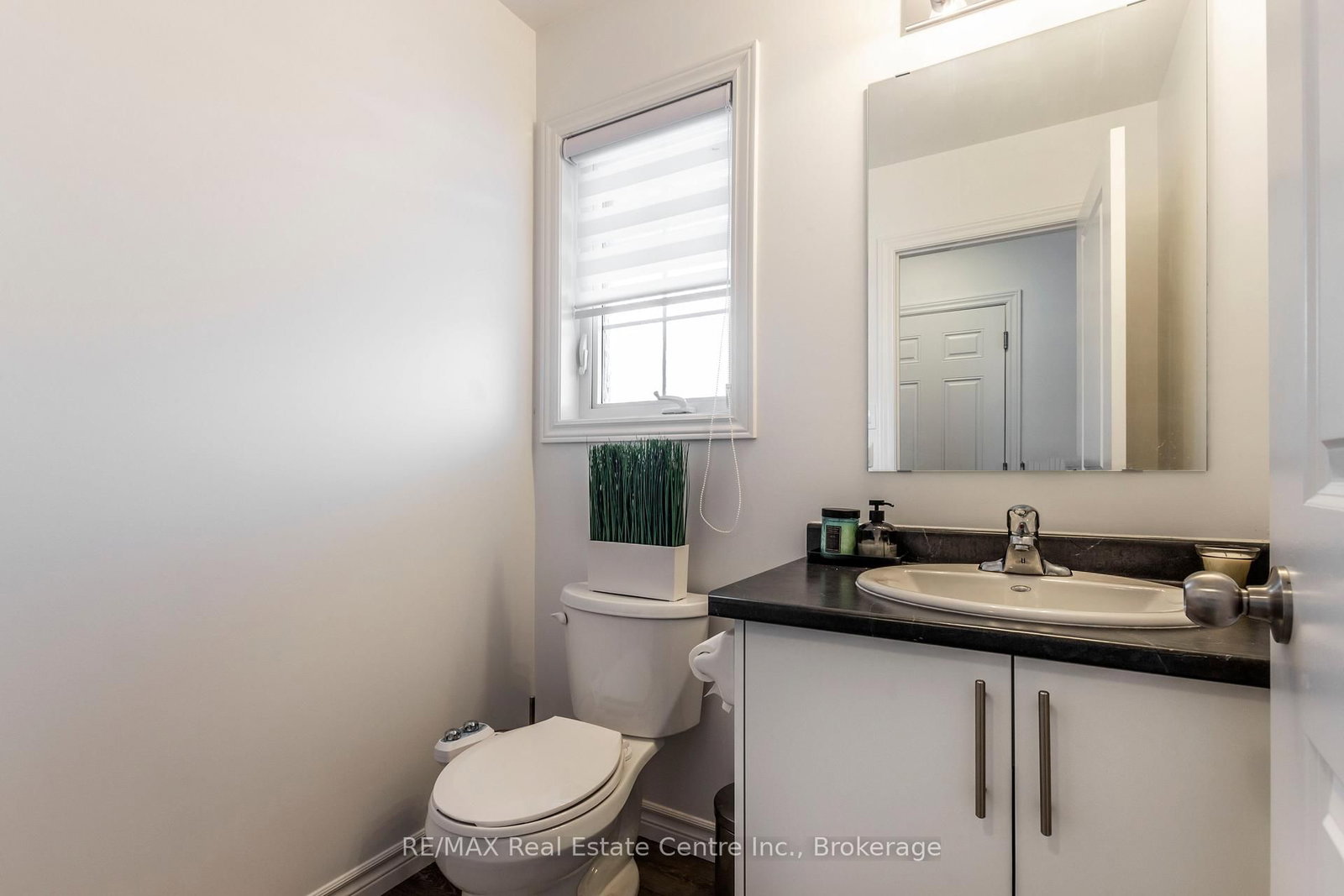 1 West Mill Street, Unit 1 - Photo 18