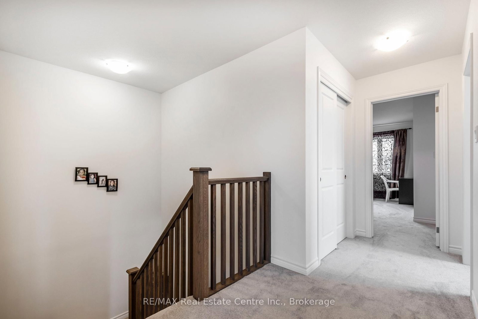 1 West Mill Street, Unit 1 - Photo 19