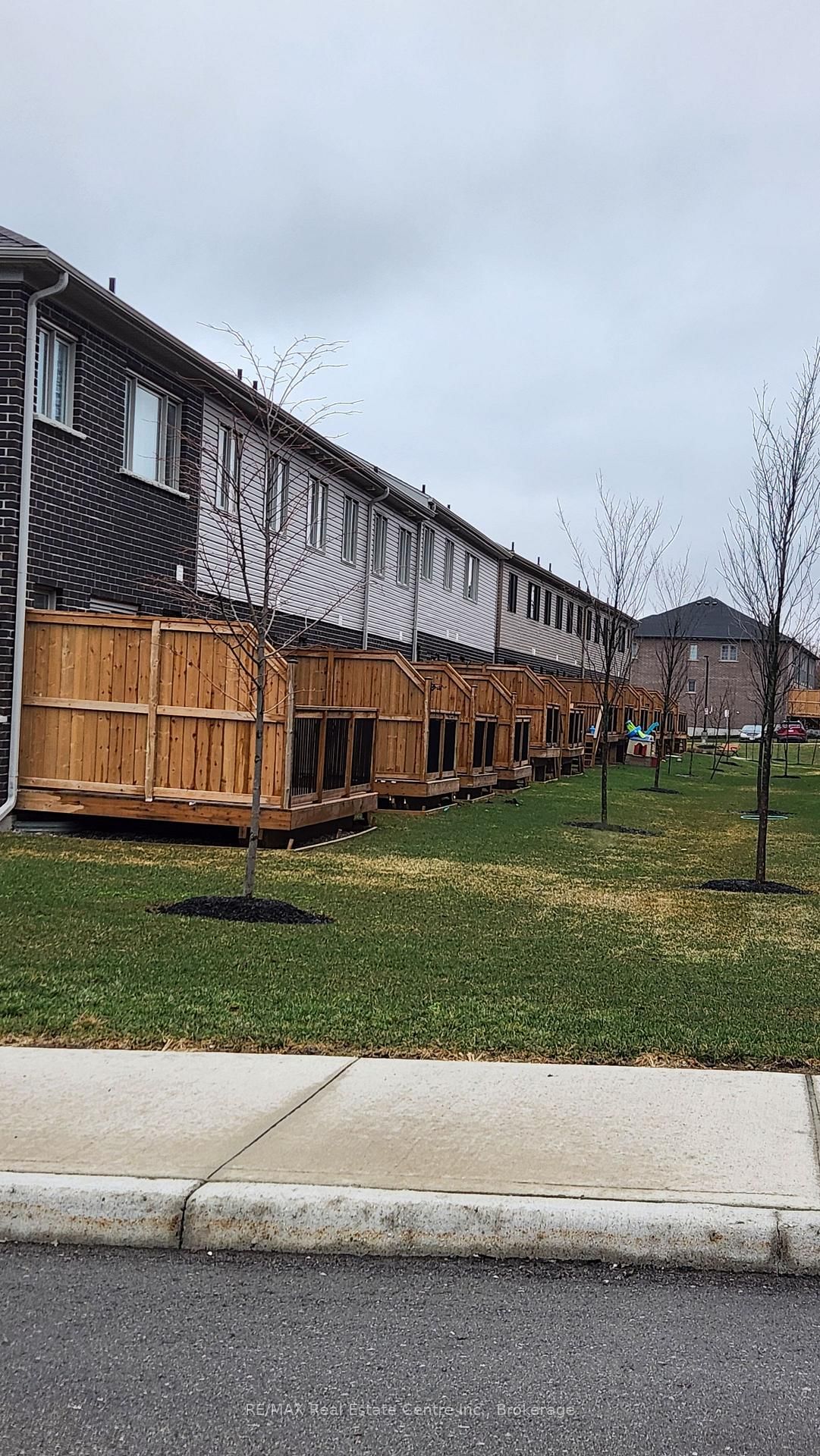 1 West Mill Street, Unit 1 - Photo 2