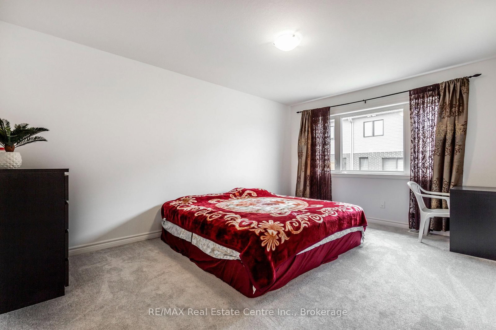 1 West Mill Street, Unit 1 - Photo 20