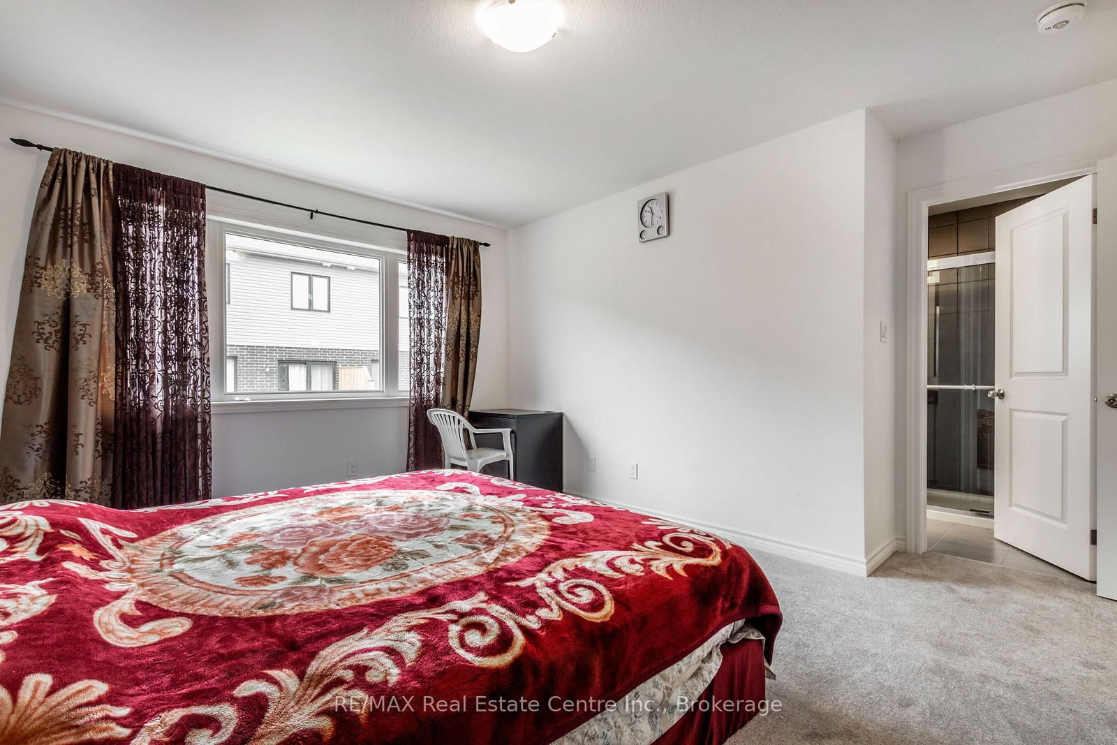 1 West Mill Street, Unit 1 - Photo 21