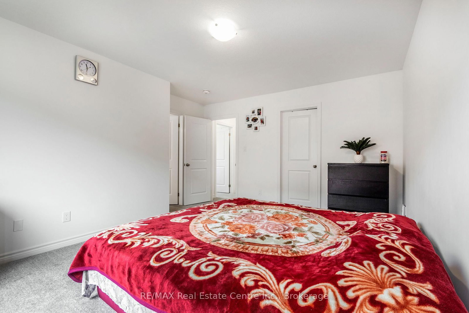 1 West Mill Street, Unit 1 - Photo 22