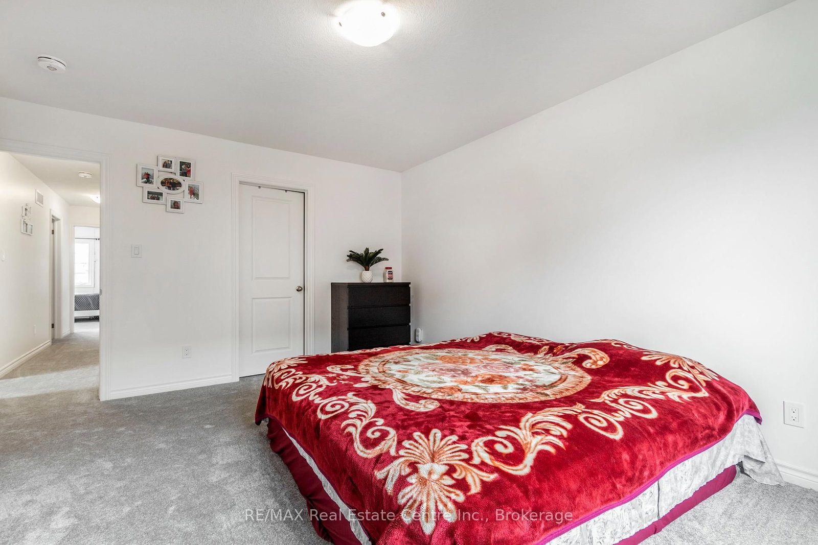 1 West Mill Street, Unit 1 - Photo 23