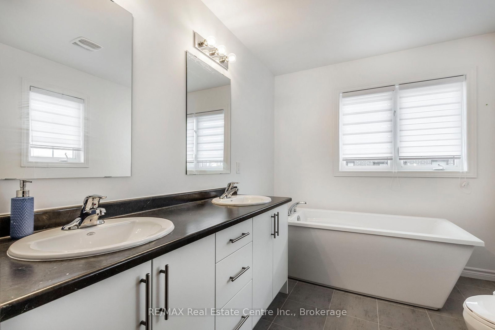 1 West Mill Street, Unit 1 - Photo 24