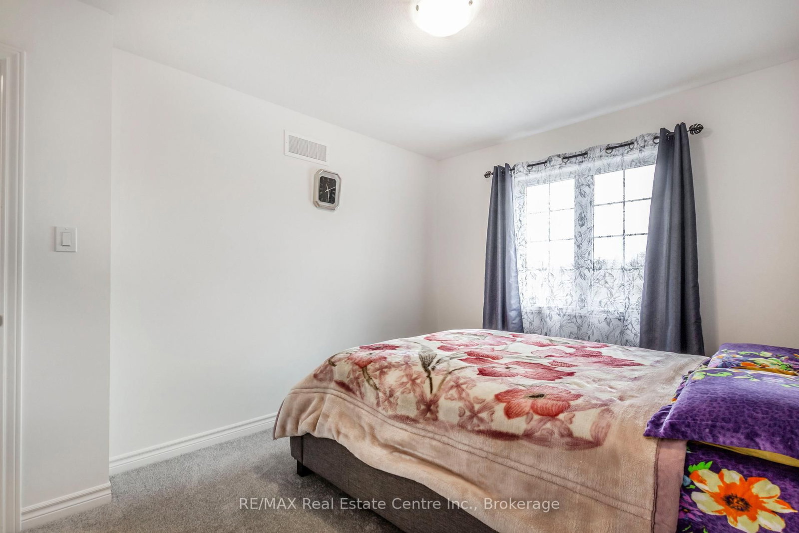 1 West Mill Street, Unit 1 - Photo 25