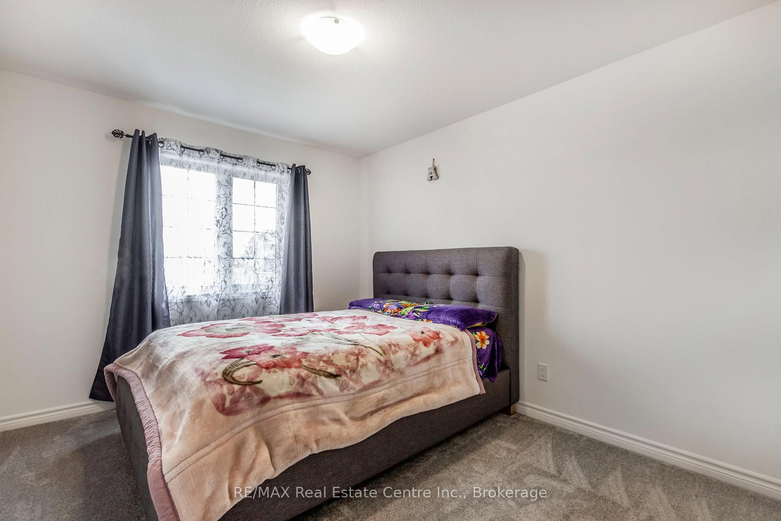 1 West Mill Street, Unit 1 - Photo 26