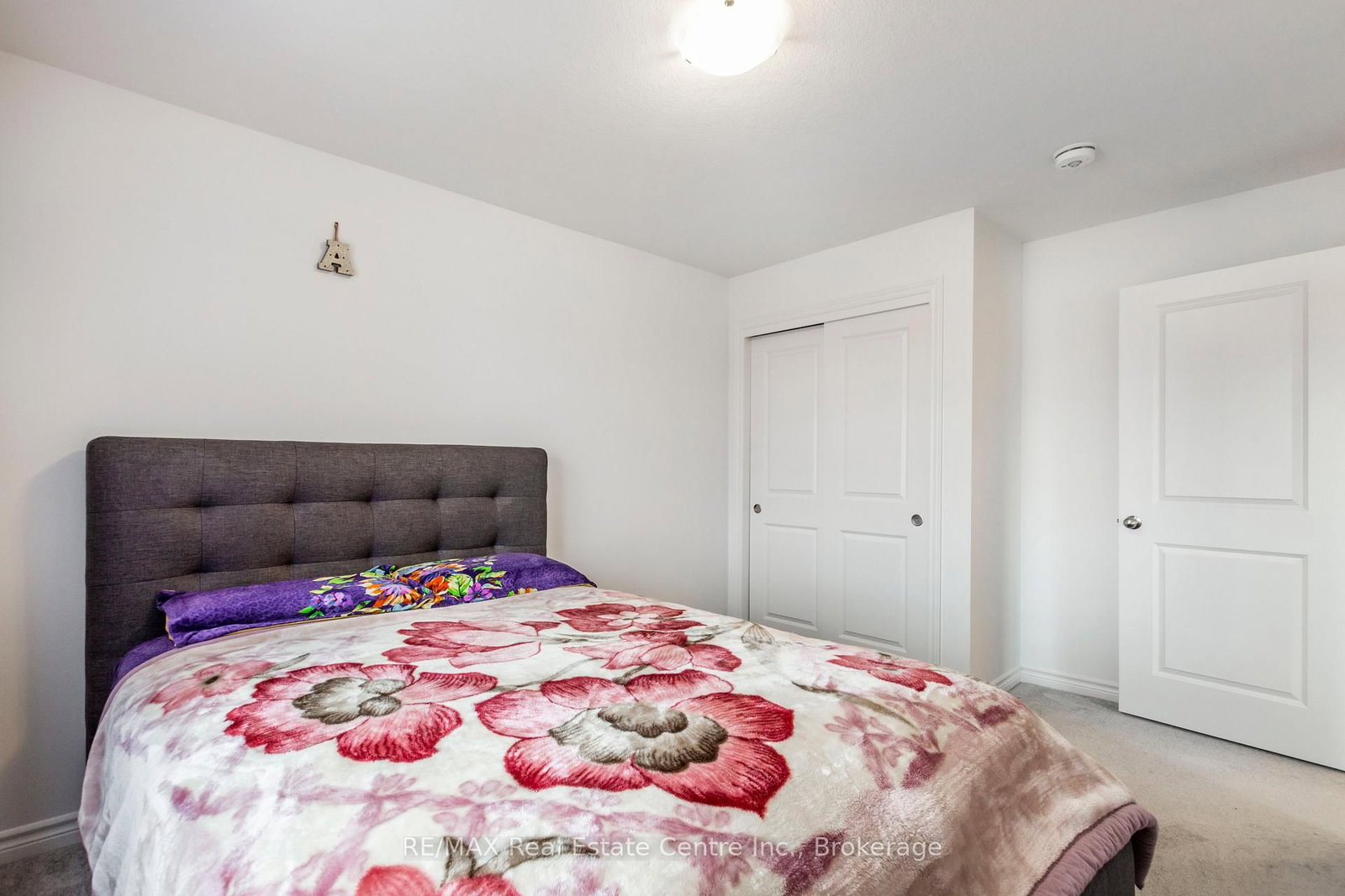 1 West Mill Street, Unit 1 - Photo 27